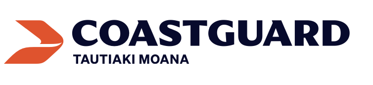 Coastguard
